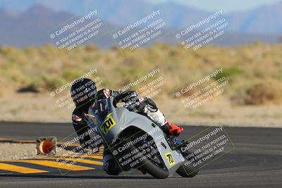 media/Oct-29-2022-CVMA (Sat) [[14c0aa3b66]]/Race 9 Amateur Supersport Middleweight/